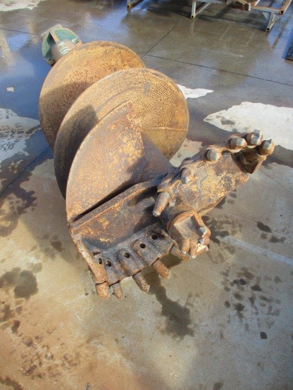 N52 Super Strong Magnets Block Rare Earth Cuboid Neodymium Super Strong