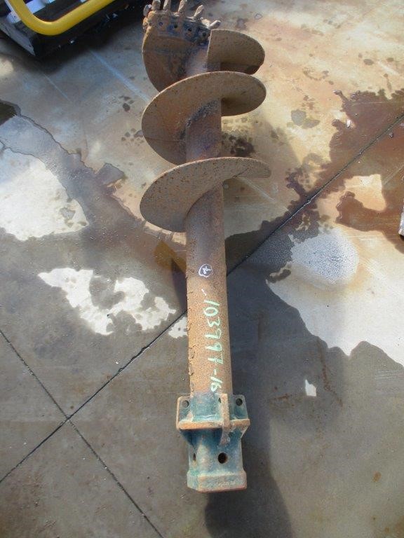 Half Ounce CPG certified silver bar