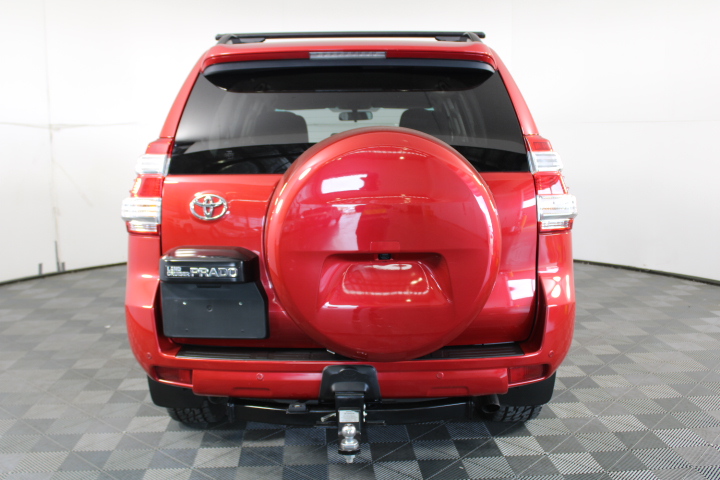 0.20 White Diamonds various