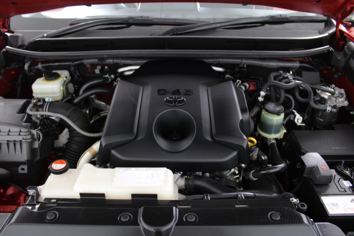 10 OZ Sydney Harbor Bridge Ingot 999 Pure Australian Copper Bullion ACB x 2