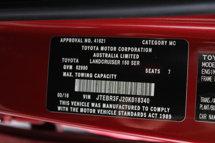 Digital Video Camera Full HD 1080P 32GB 16x Zoom Mini Camcorder DV