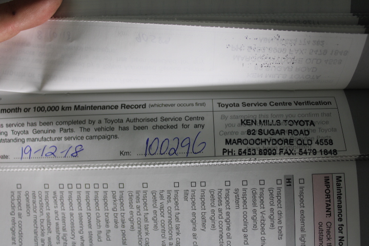 0.07 Carat round 2 white diamond