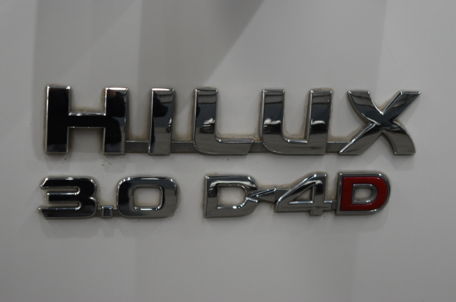 Men's Rectangle Luxury Wrist Watch Quartz Sports Luminous Quartz Watch