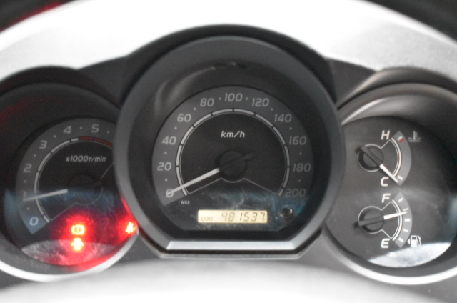 Bulk lots diamond/gemstone rough/magnet