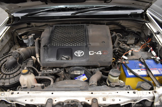 1966 Australia Silver Queen Elizabeth coin & 0.10 Xag silver bar x 4