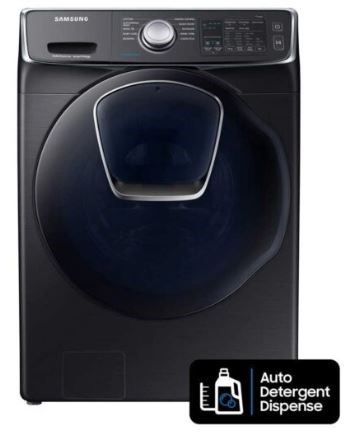 Rainbow Iridescent Cutlery 5-Piece Set BULK 120 Sets Highett VIC pickup