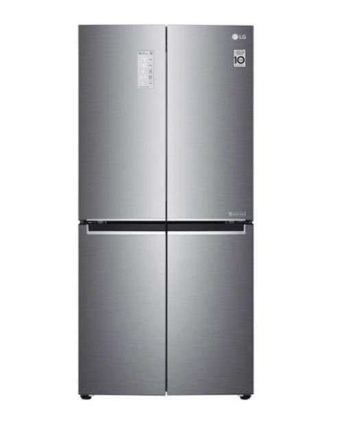 Gold Mercury Glass Centrepiece Bowls 18cm BULK Set of 16 Highett VIC pickup