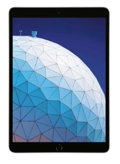 1.00ct One Stone NATURAL Dia. Round E/SI1 With Auscert Cert.