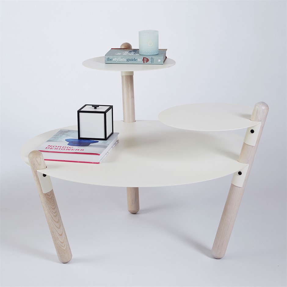 Penfolds Bin 95 Grange 1990 Signed by John Duval (1x 1.5L Magnum)