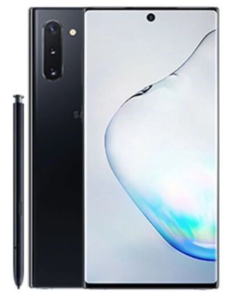 Charles Cimicky Reserve Shiraz 1999 (2x 750mL)