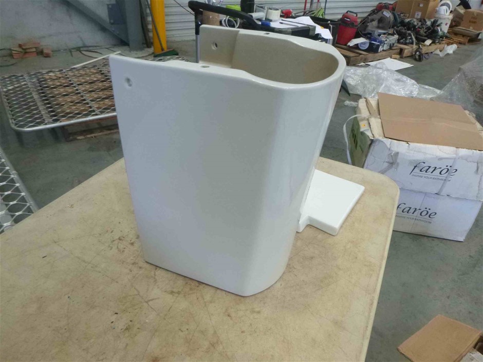 Riposte The Katana Chardonnay 2022 (6x 750mL), Adelaide Hills, SA.