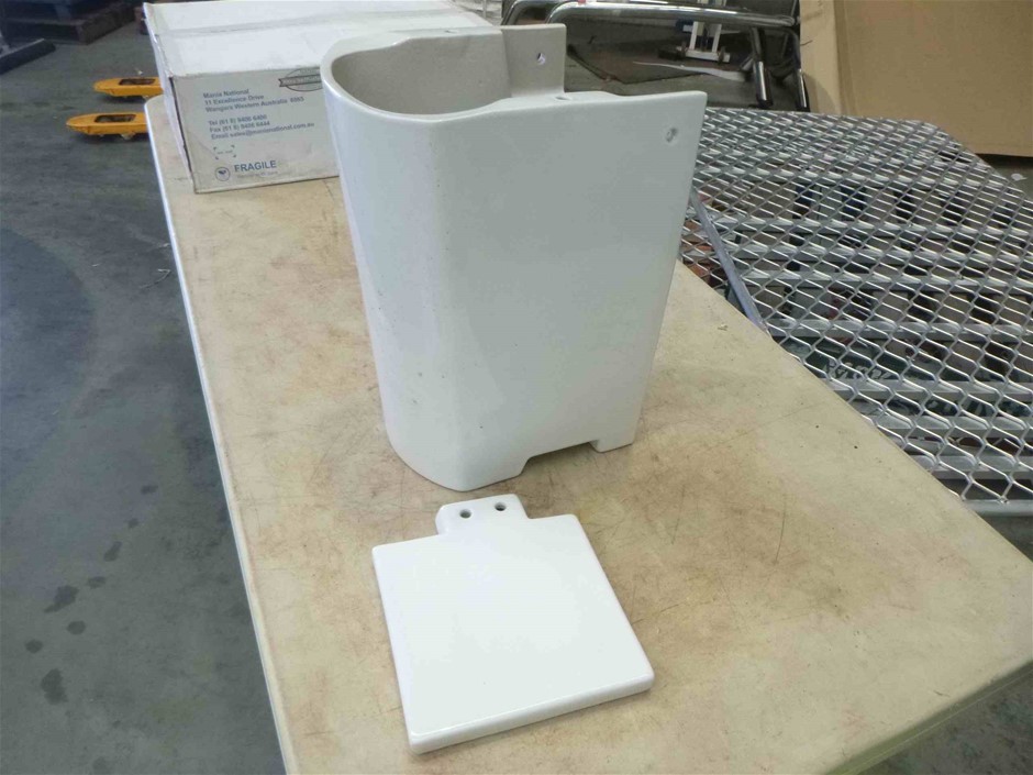 Claymore Joshua Tree Riesling 2024 (12x 750mL)