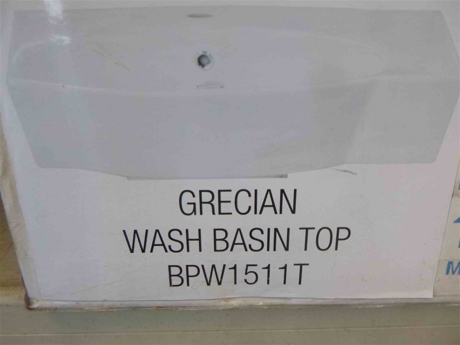 1997 Toyota Landcruiser GXL (4x4) HZJ80 Manual Wagon