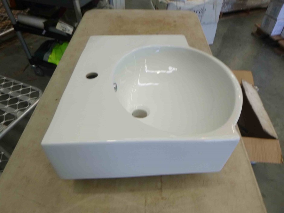 2015 Ford Ranger XL 4X2 Hi-Rider PX Turbo Diesel Automatic Dual Cab