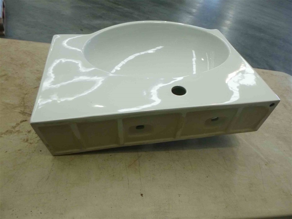 2004 Toyota Corolla Ascent ZZE122R Automatic Sedan