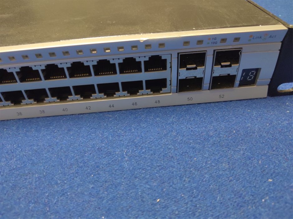 3.14 Carats Yellow Beryl