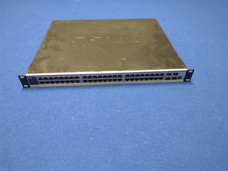 11.44 Carats Pink Kunzite