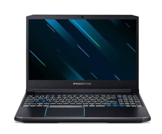 48.72 Carats Light Purple Amethyst