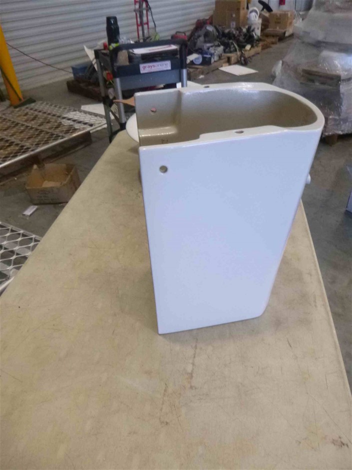 2.04ct Round Cabochon Cut Play Of Color Black Opal Gemstone - 1Pc