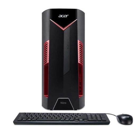 25.23ct Oval Facet Cut Bi-Colour Ametrine Gemstone - 1Pc