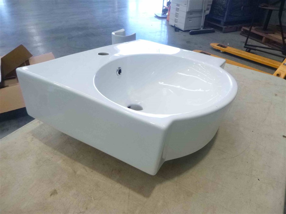 One Kilo Investment Grade Copper Bar