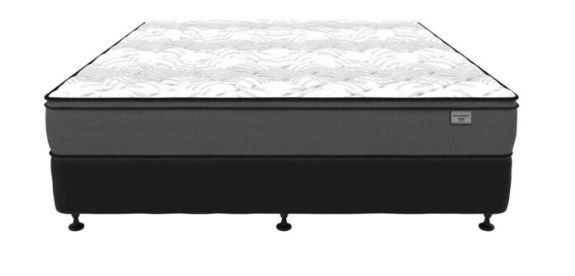 1966 Australia First & Last Queen Elizabeth Silver round 50 centsx4