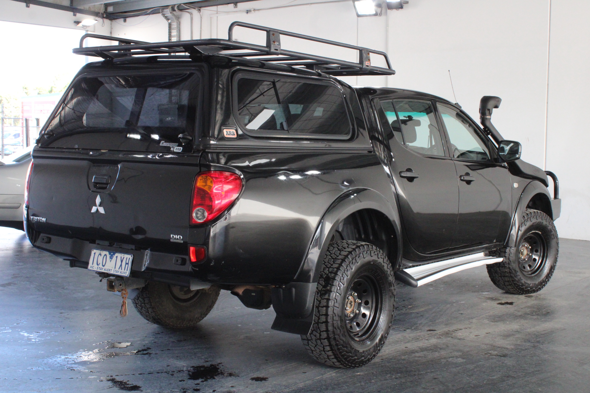 0.12 Gram Gold Nugget