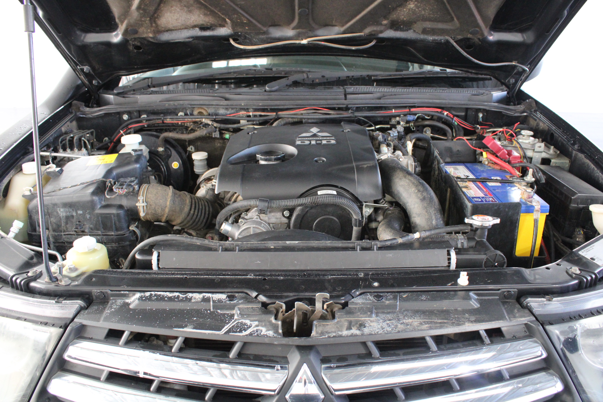 Valcumbi Silver bar 1g