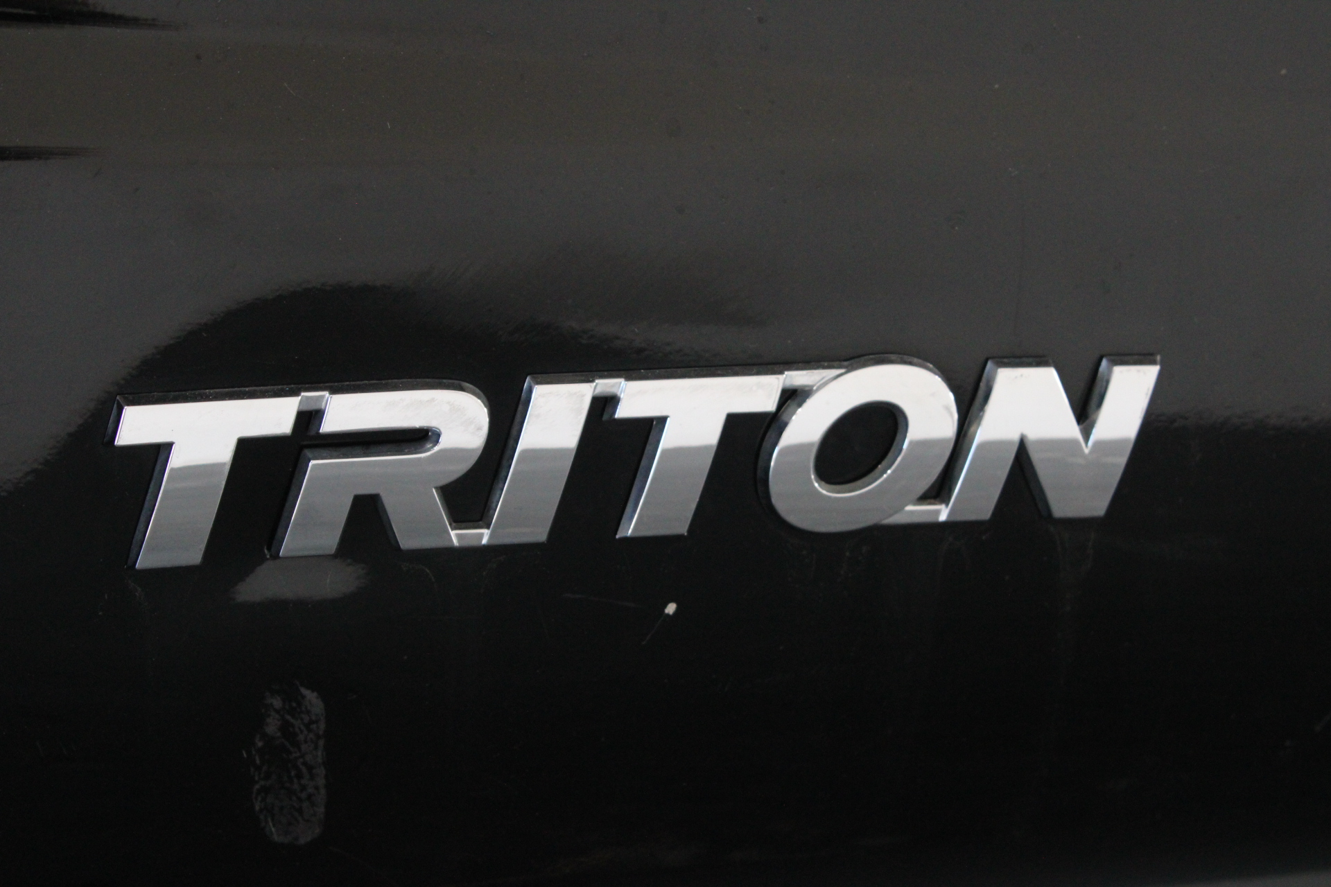 GERMANIA MINT NEW PRODUCT- 1g 999.9 SILVER- GERMANIA 1g SILVER BAR