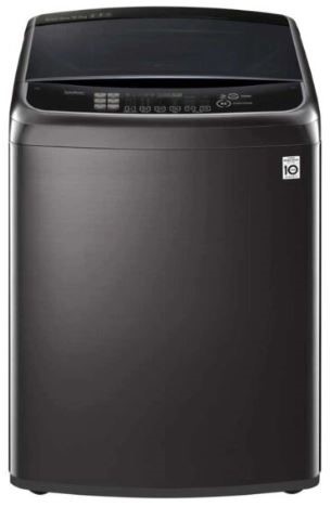 0.07 Carat round 2 white diamond