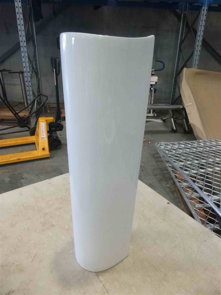 Silver Bullion 999.5 Grade 5gs Investor Quality Ingot Bar