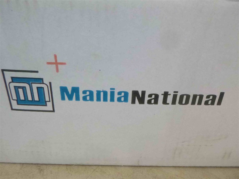 Bulk items, gold diamonds, silver coins