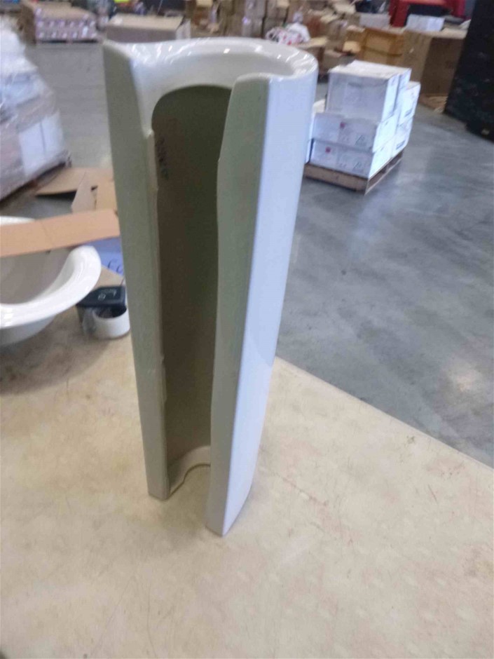 1.64 Carats Certified Natural Sapphire