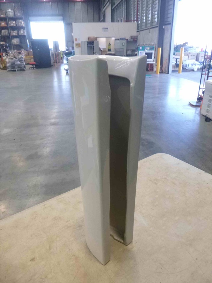 1.82 Carats Certified Natural Sapphire