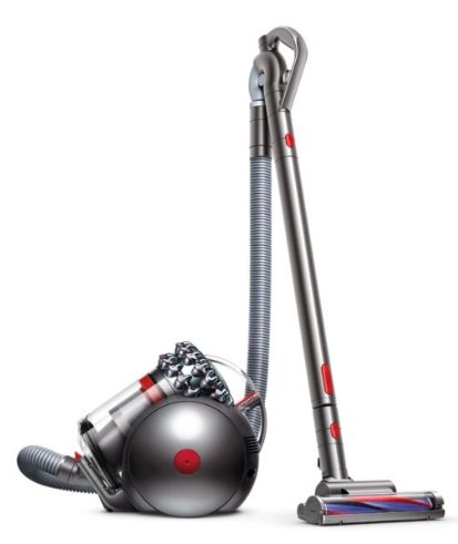 2018 Ford Motorsport Collection - 50 Cent Coin - BA Falcon 2006