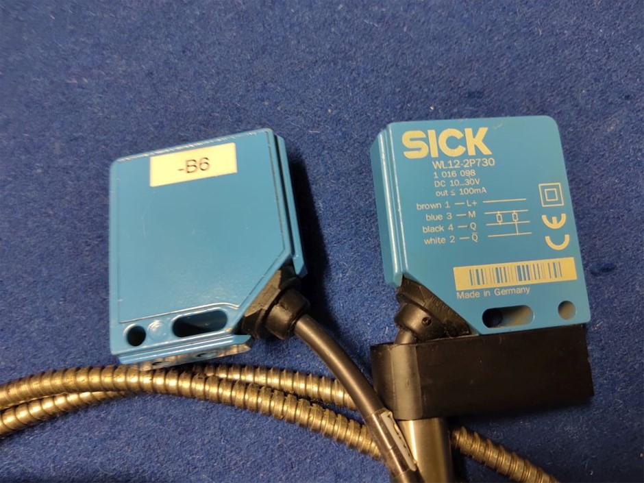 $1 2023 Mob Of Roos - King Charles III