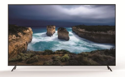 2023 Australia Vegemite Centenary UNC Coloured $1 - 6 Coin Collection Set