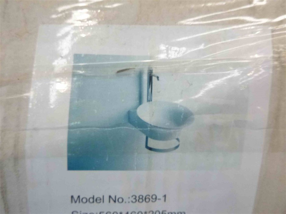 Awesome 1 OZ German Silver "USA Buffalo/Indian head" Proof Coin