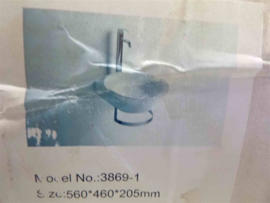 NEW XU1 Holden Torana Colour Silver Stunner Coin & Display Box COA LTD