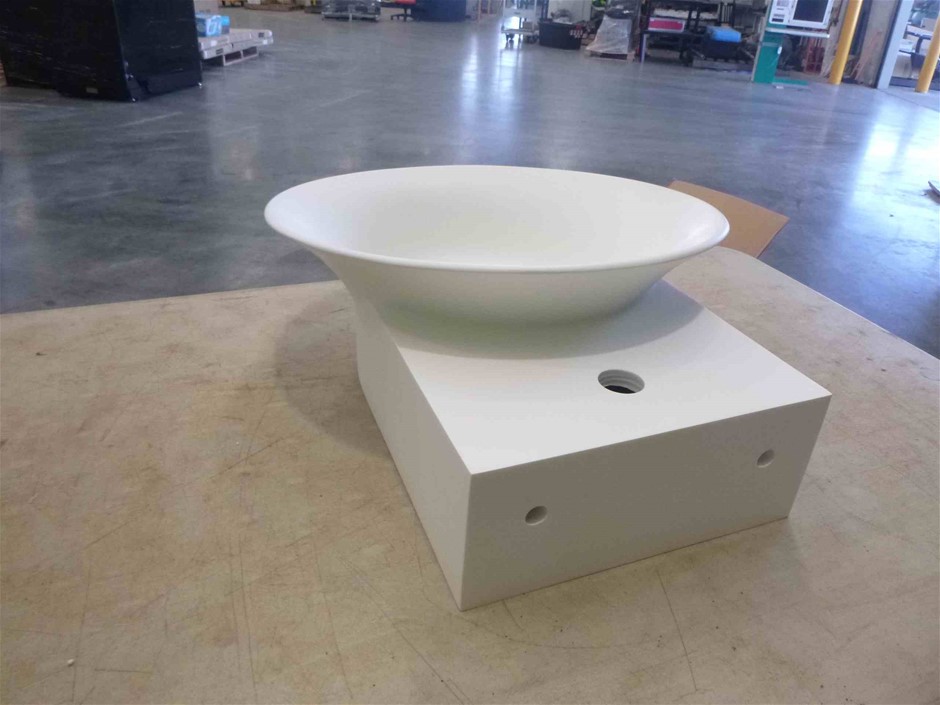 Australia: 2005 WWII Service to Australia 60th Anniversary