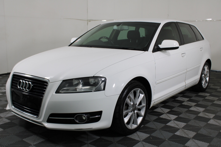 NEW ZEALAND "HAKA" 1 Oz Ingot HGE 999 Gold Wodd D/Box COA LTD 2,500