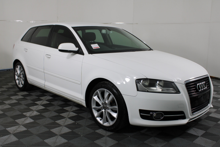 Australia: 2020 20c AC/DC - Ballbreaker UNC Royal Australian Mint