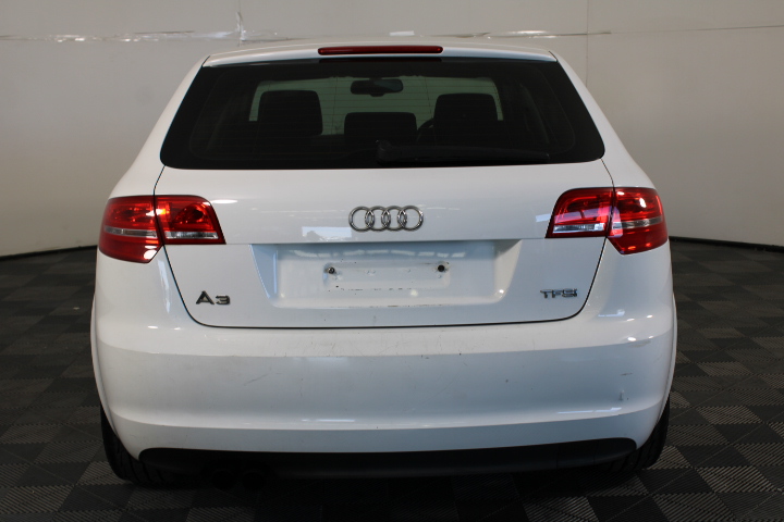 2019 $2 ANZAC 100 Years of Repatriation Australian two dollar coin