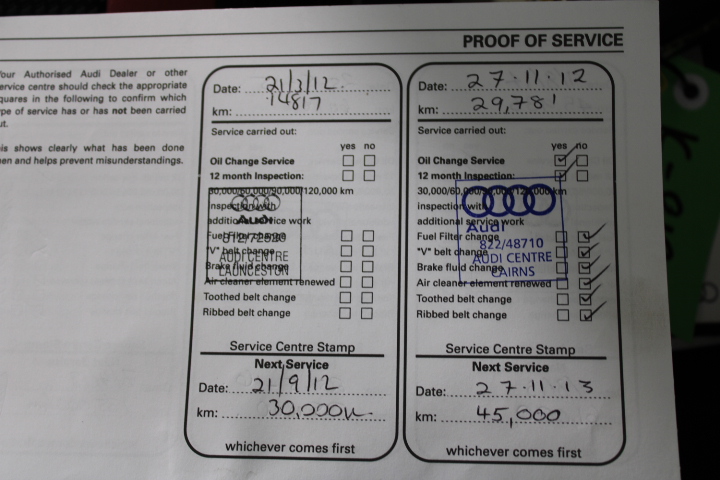 One Kilo of Australia KGV/King George VI/Queen Elizabeth