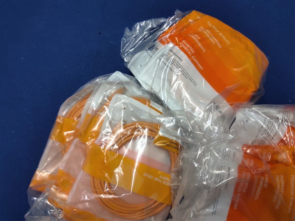 1/100oz Scottsdale Mint Gold Bar