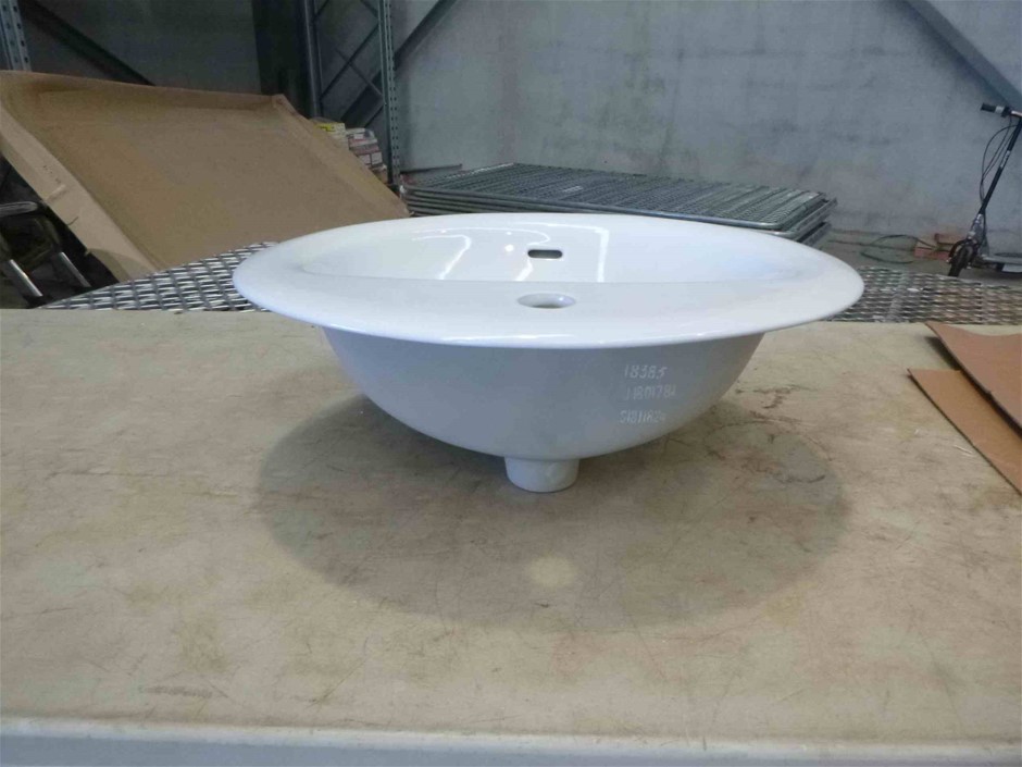 NED KELLY Set of 4 x 1oz Ingots with box 999 Antique Silver Plated