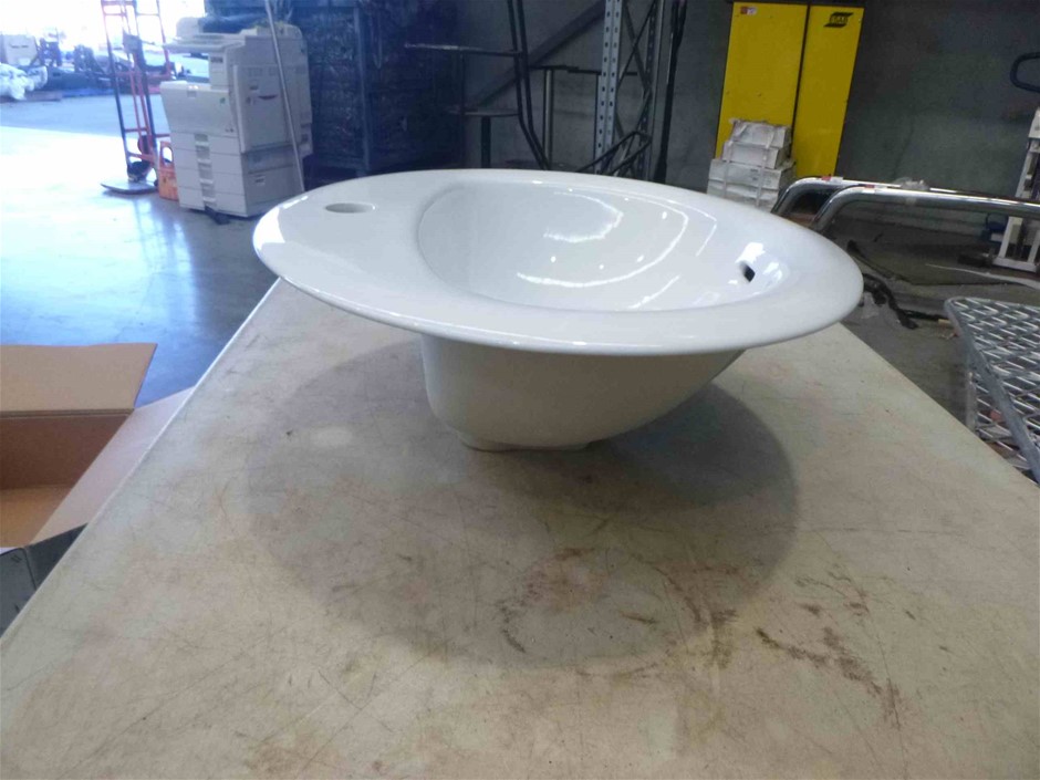 1oz Sydney Harbor Bridge Ingot 999 Pure Australian Copper Bullion ACB