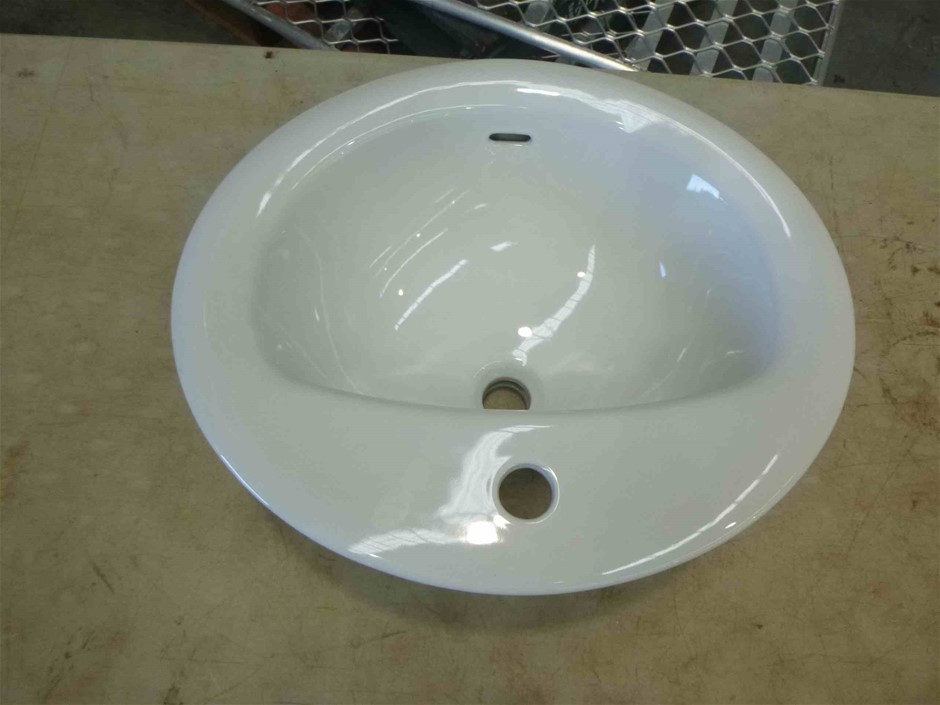 3.00 Carats Rhodolite Garnet