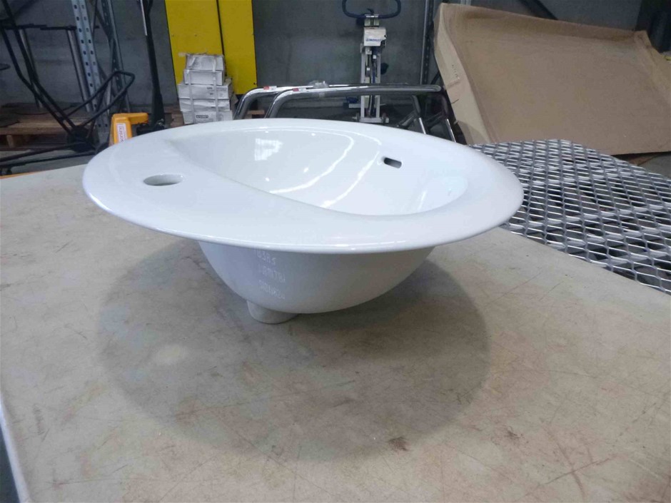 3.32 Carats Rhodolite Garnet