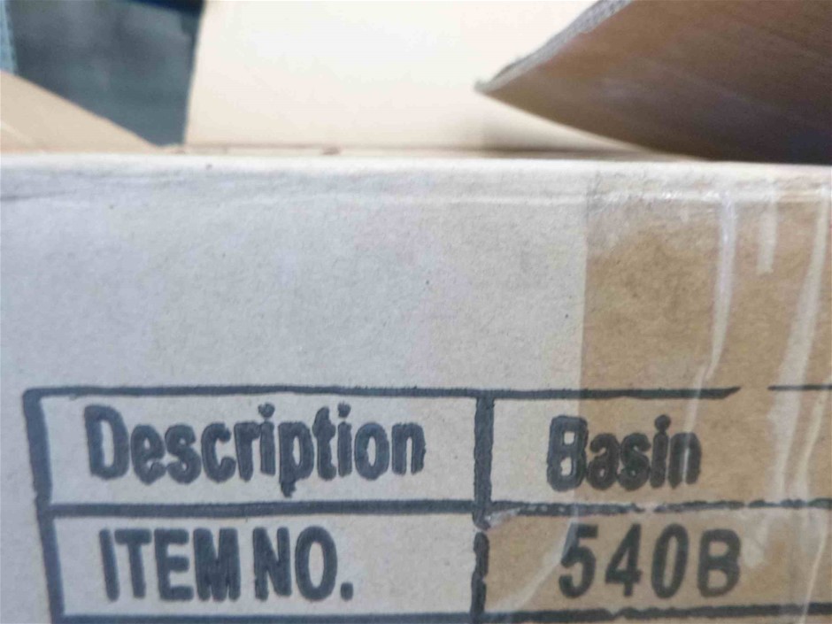 Australia 2021 The Wiggles (Current) 30 Years Scalloped Coloured 30c Coin